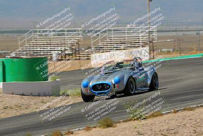 media/May-07-2022-Cobra Owners Club of America (Sat) [[e681d2ddb7]]/Red/Session 1 (Turn 4)/